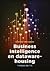 Business Intelligence en datawarehousing
