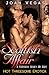 Scottish Affair: Hot Threesome Erotica