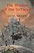 The Shadow of the Torturer by Gene Wolfe