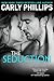The Seduction (The Arrangement)