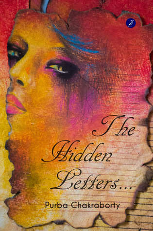 The Hidden Letters... (Paperback)
