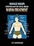 Massage Therapy For Diseases Of Vital Areas Marma Treatment by S.V. Govindan