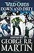 Down and Dirty (Wild Cards, #5)