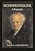Schopenhauer by David E. Cartwright