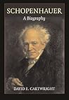 Schopenhauer: A B...