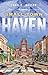 Small Town Haven (Helen Crowder Adventure Series)