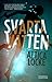 Svarta vatten