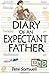 Diary of an Expectant Father ( Diary of a Father, #1)