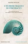 I numeri magici d...