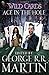Ace in the Hole (Wild Cards, #6)