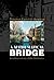 MATHEMATICAL BRIDGE, A: AN INTUITIVE JOURNEY IN HIGHER MATHEMATICS