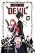 Defense Devil Vol. 10