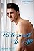 Underneath It All (Sexual Misconduct Book 2)