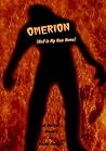 Omerion: