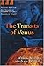 The Transits of Venus