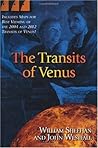 The Transits of Venus