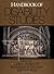 Handbook of Disability Studies by Gary L. Albrecht