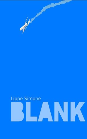Blank (Kindle Edition)