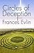 Circles of Deception