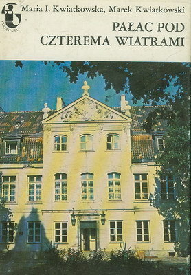 Pałac Pod Czterema Wiatrami