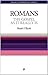 The Gospel as it Really is: Romans (Welwyn Commentary)