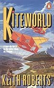 Kiteworld