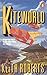 Kiteworld