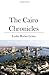 The Cairo Chronicles