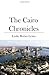 The Cairo Chronicles