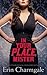 In Your Place, Mister (A dark work of female dominance, male humiliation and submission)