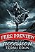 Accession - FREE PREVIEW ED...
