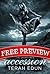 Accession - FREE PREVIEW EDITION (The First 5 Chapters)