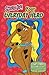 Scooby Doo: Your Everyday Hero