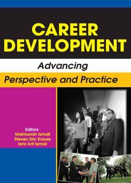 Career Development: Advancing Perspective and Practice