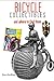Bicycle Collectibles: With Pricing Guide