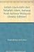 Istilah Usuluddin dan falsafah Islam, bahasa Arab-bahasa Malaysia (Arabic Edition)