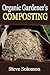 Organic Gardener's Composting