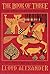 The Book of Three (The Chronicles of Prydain #1)