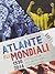 Atlante dei Mondiali: 1930-...