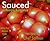 Sauced