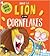 There's a Lion in My Cornfl...