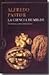 LA CIENCIA HUMILDE. ECONOMIA PARA CIUDADANOS