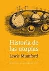 Historia de las u...