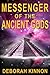 Messenger of the Ancient Gods