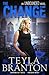 download The Change (Unbounded, #1)