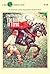 The Book of Three (The Chronicles of Prydain #1) by Lloyd Alexander