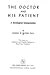 The Doctor and His Patient: A Sociological Interpretation