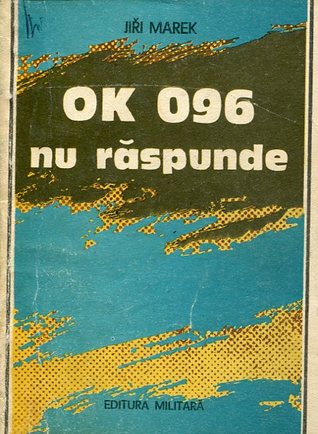 OK 096 nu raspunde
