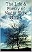 The Life & Poetry of Nadia Skye Nolan