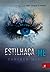 Estilhaça-Me (Shatter Me, #1)
